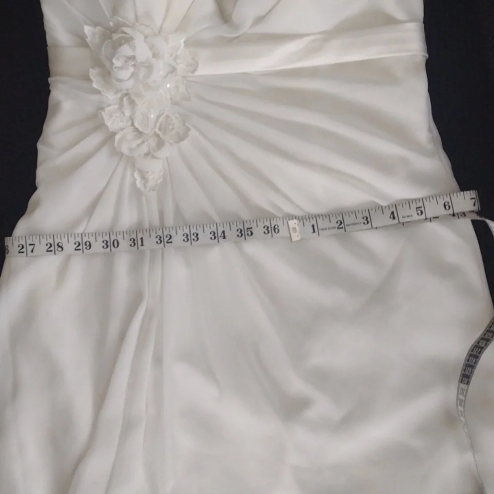 Wedding Dress - Picture 14 of 14